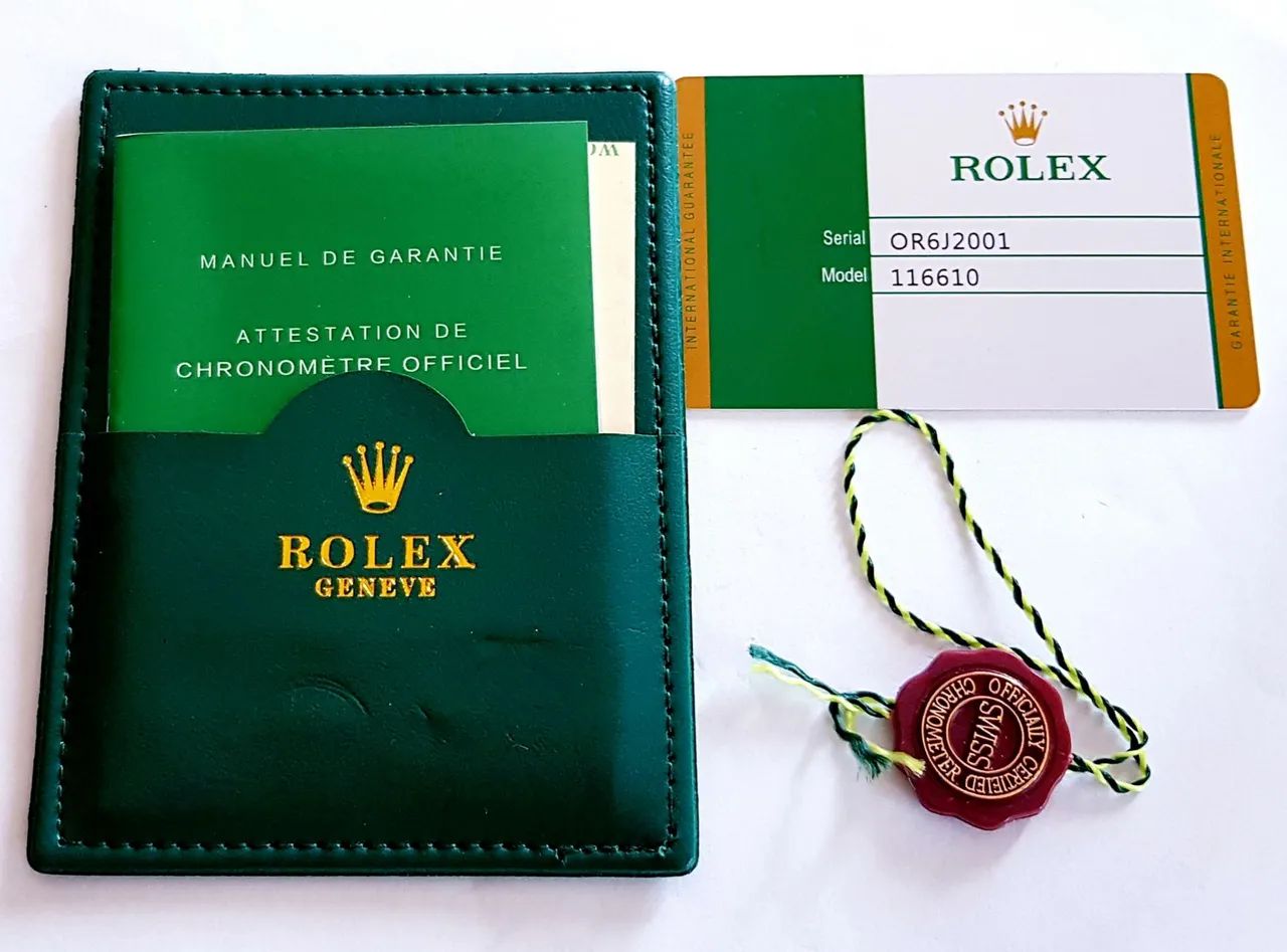 Relógio Automático Hulk Importado Premiun - Foto 3