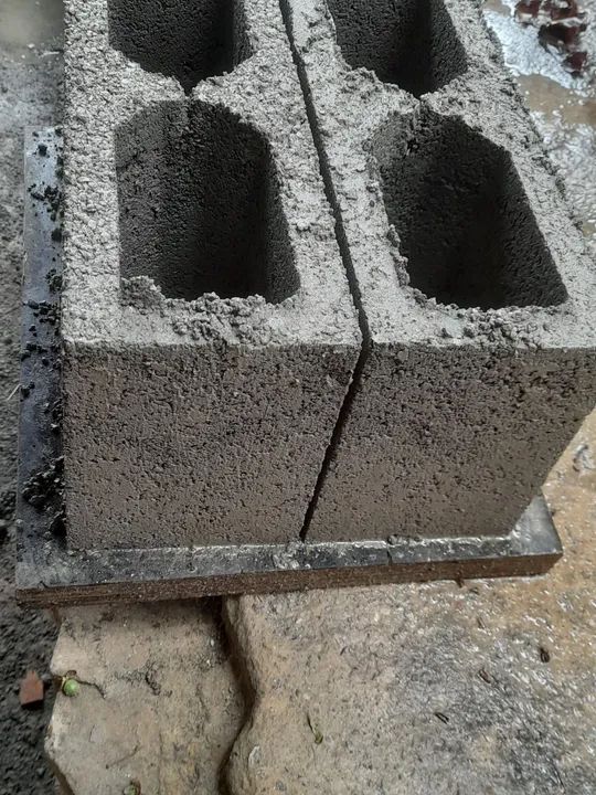 Structural Block 1464962678321923120