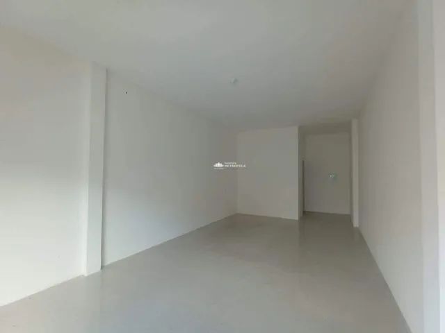 RUA TREZE DE MAIO - CENTRO NORTE - Foto 2