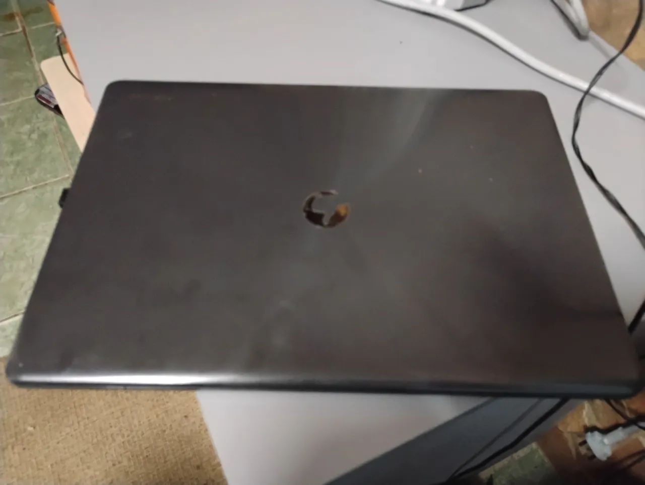 Notebook Positivo Stilo One - Foto 3