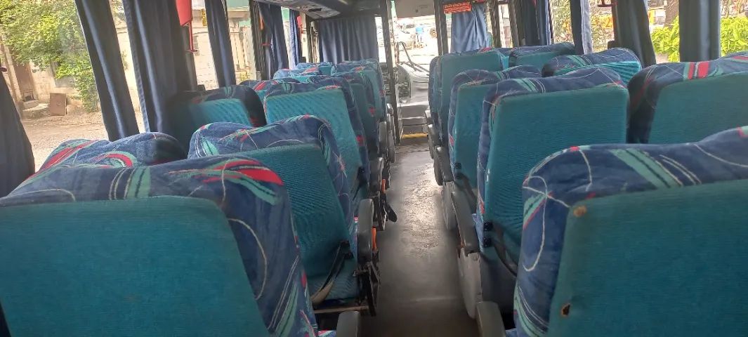 OPORTUNIDADE COMIL PIÁ 2007 80 MIL - Foto 4