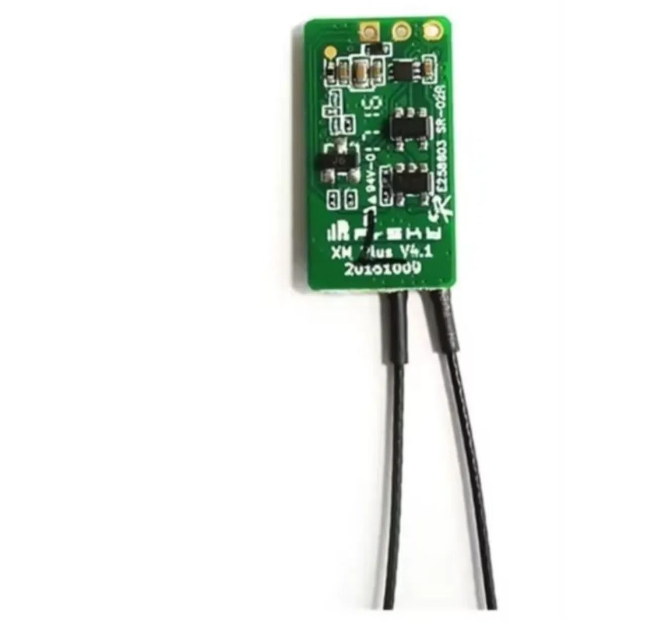 Receptor FrSky XM + Micro D16 SBUS Mini