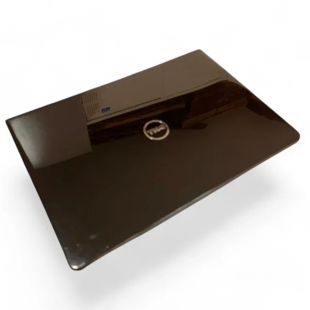 Notebook Dell Inspiron 5458 Intel Core i5 5ªGer 8Gb Ram DDR3L SSD  240GB Tela 14" - Foto 3