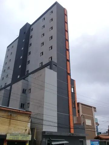 Captação de Apartamento a venda na Rua Peixoto Werneck - até 529/530, Parque Artur Alvim, São Paulo, SP