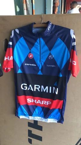 Camisas para ciclistas - Foto 4