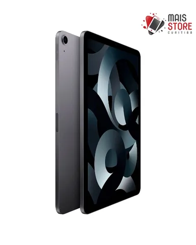 ipad air 1 64gb