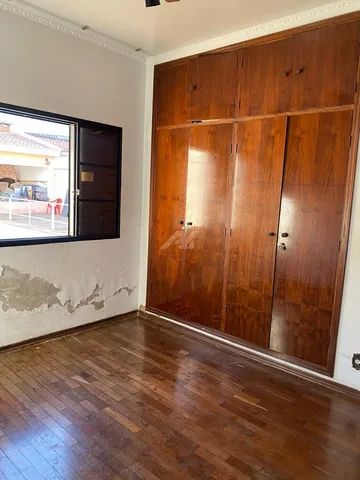 Casa comercial /residencial com 3 dormitórios a venda no Parque Taquaral - Foto 10