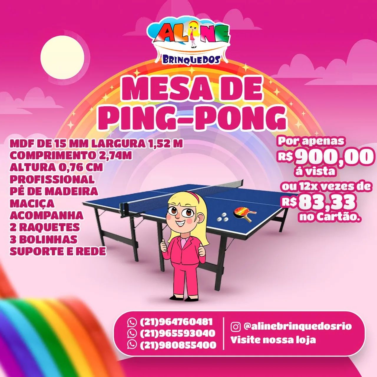 Fliperama multijogos - Brinquedos e Jogos - Parada de Lucas, Rio de Janeiro  1154786176 | OLX