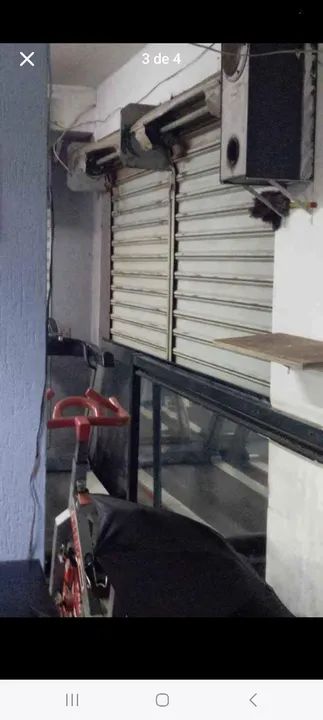 Grade de proteção para sua segurança - Foto 2