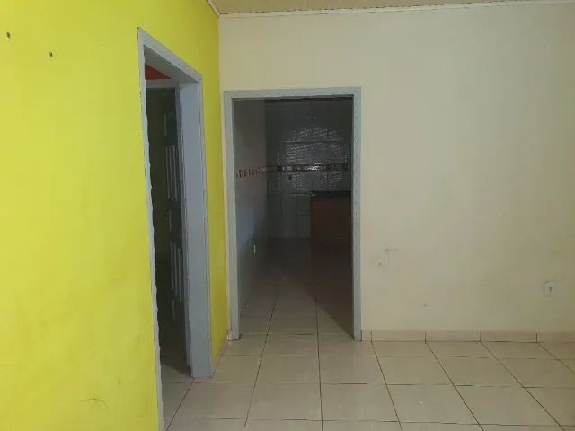 Vendo Imóvel no Areal - Foto 3