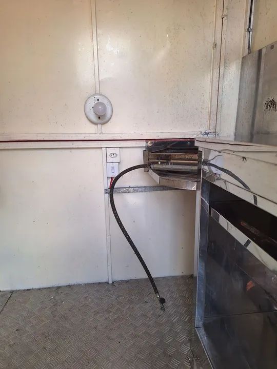 Vende-se treiller - Foto 5