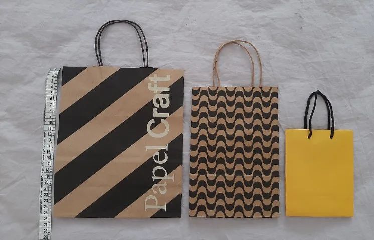 Embalagem caixa para presente - Foto 6