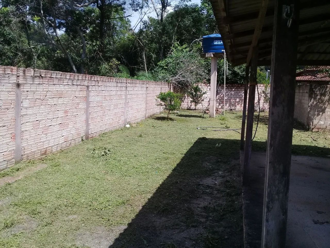 Casa em alter do Chão  - Foto 2