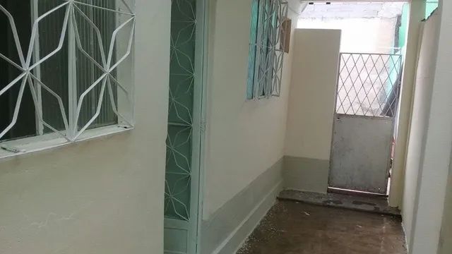 Captação de Apartamento para locação na Rua Muniz Acquarone, Irajá, Rio de Janeiro, RJ
