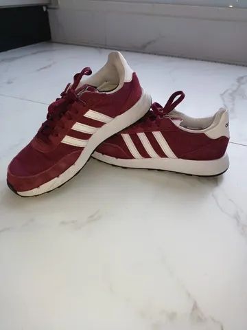 Adidas forest grove sale 37