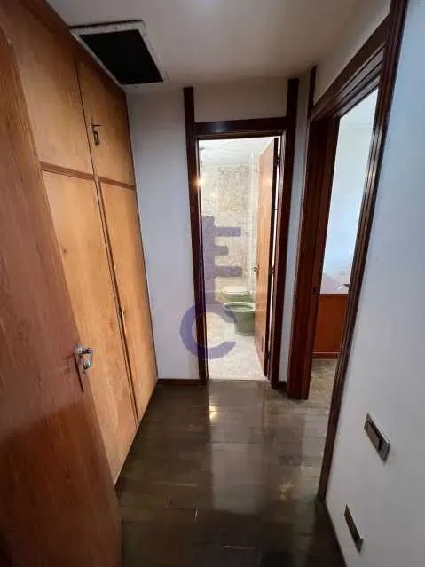 4 Quartos Super Luxo Parte Nobre - Foto 5
