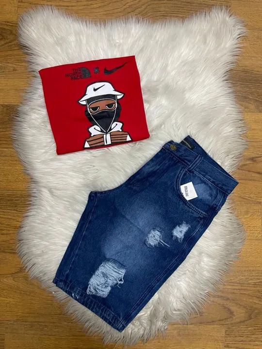 Conjunto Premium  - Foto 4