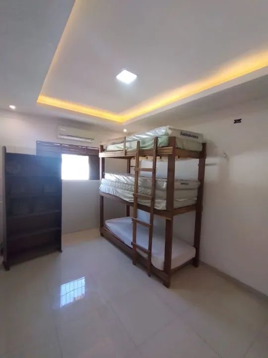 Temporada na Praia - Praia de Búzios - RN - Foto 7