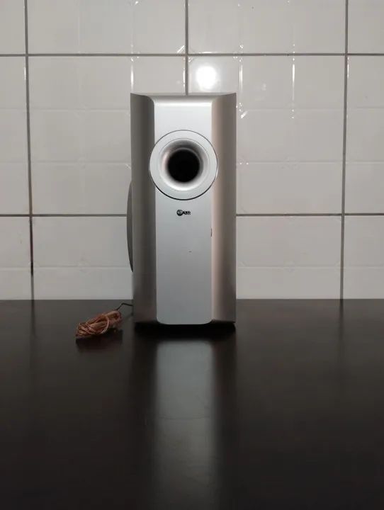 SUBWOOFER_LG<br>