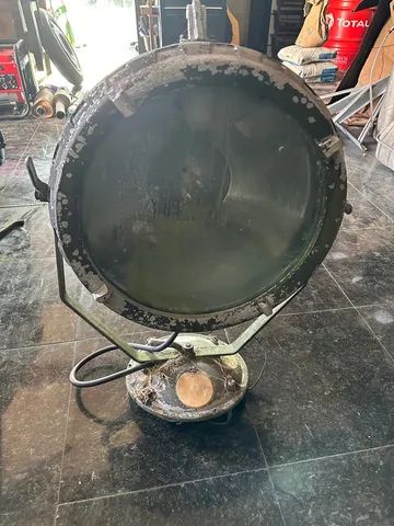 Holofote externo  - Foto 5