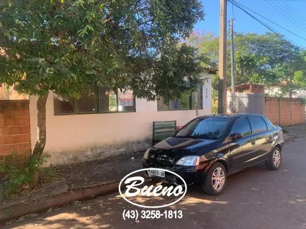 Terreno John Kennedy - Foto 2