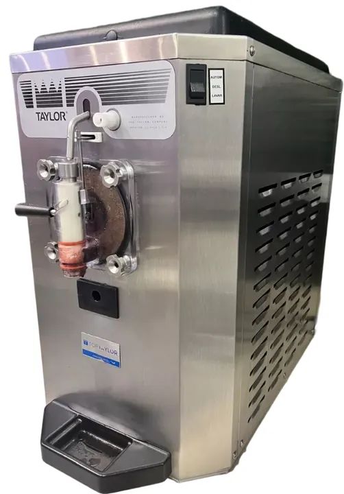 MÁQUINA DE SHAKE/AÇAÍ/FROZEN TAYLOR 430 - Foto 2