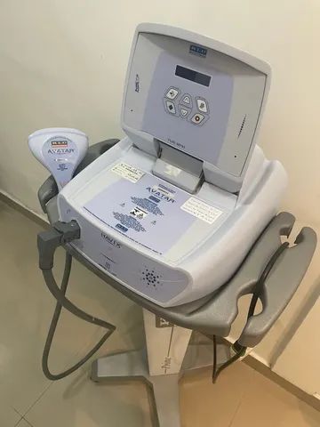 Vendo Aparelho Cavity KLD  - Foto 2