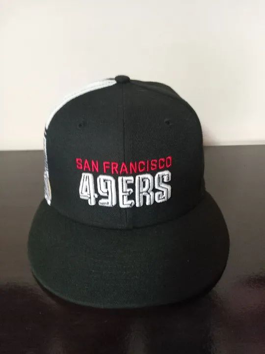 Bone new era