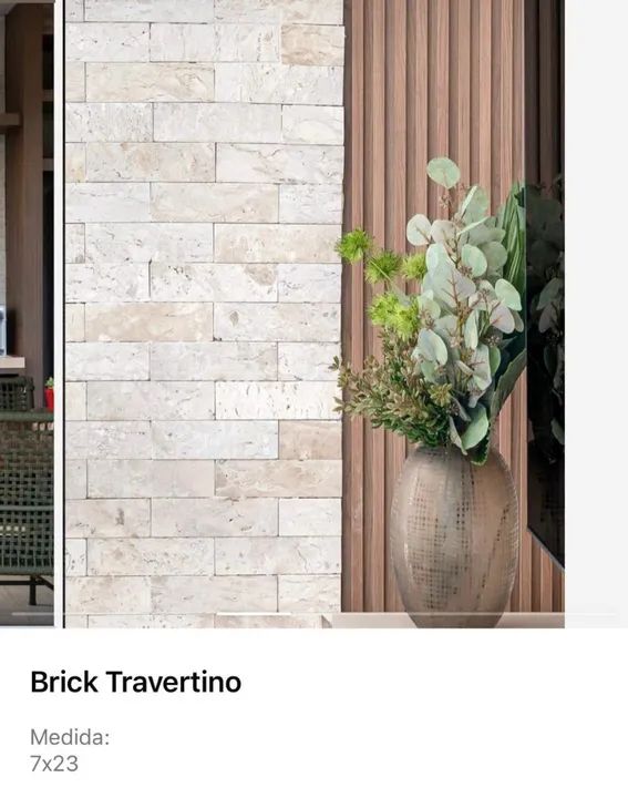 Portal das Pedras  - Foto 4