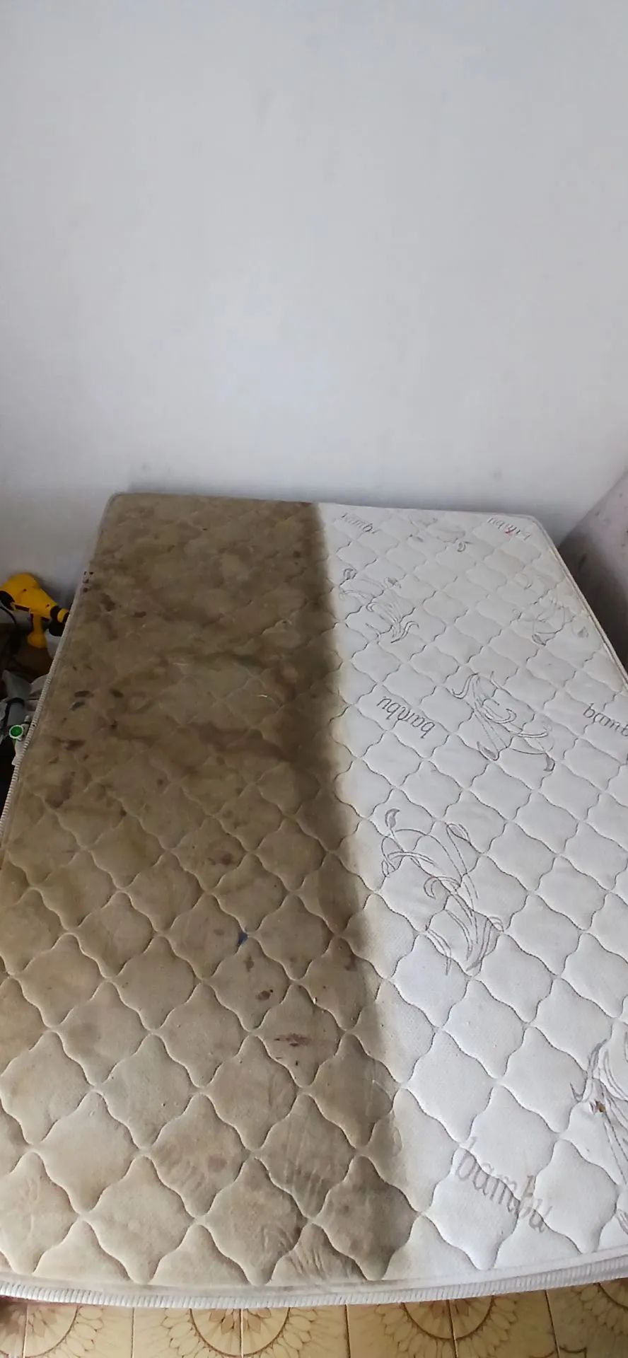 Higienização de Sofá/Cadeiras,... - Foto 3