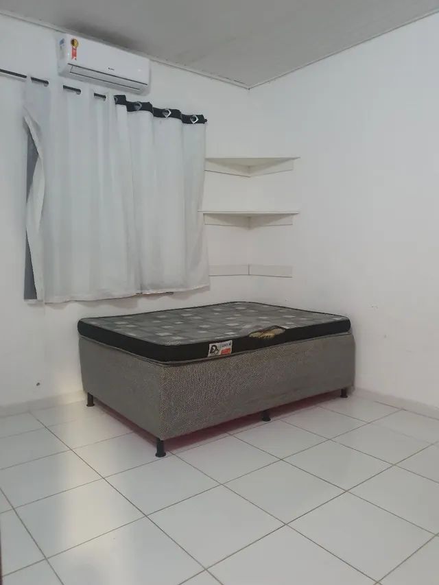 Casa em Jauá - Foto 6