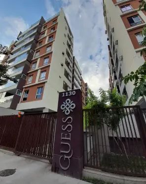 Captação de Apartamento a venda na Estrada Meringuava - até 1260 - lado par, Taquara, Rio de Janeiro, RJ