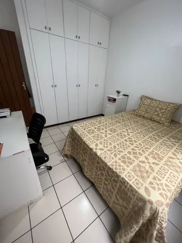 Seu Novo Lar na Graça: Espaçoso Apartamento com Oportunidade Única - Foto 8