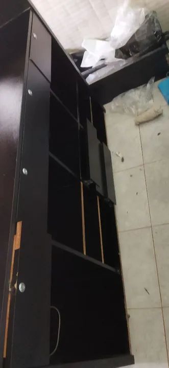 Vendo balcão para loja  - Foto 2