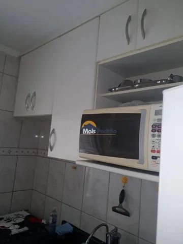 Cobertura no butanta - Foto 5