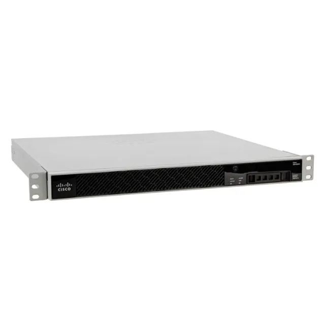 Firewall Cisco Asa5512 Asa 5512-x