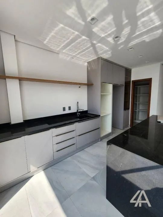 (Vende-se) SAN GABRIEL - Casas com 3 suítes, 184 m² por R$ 1.200.000,00 - Lagoa - Porto Ve - Foto 3