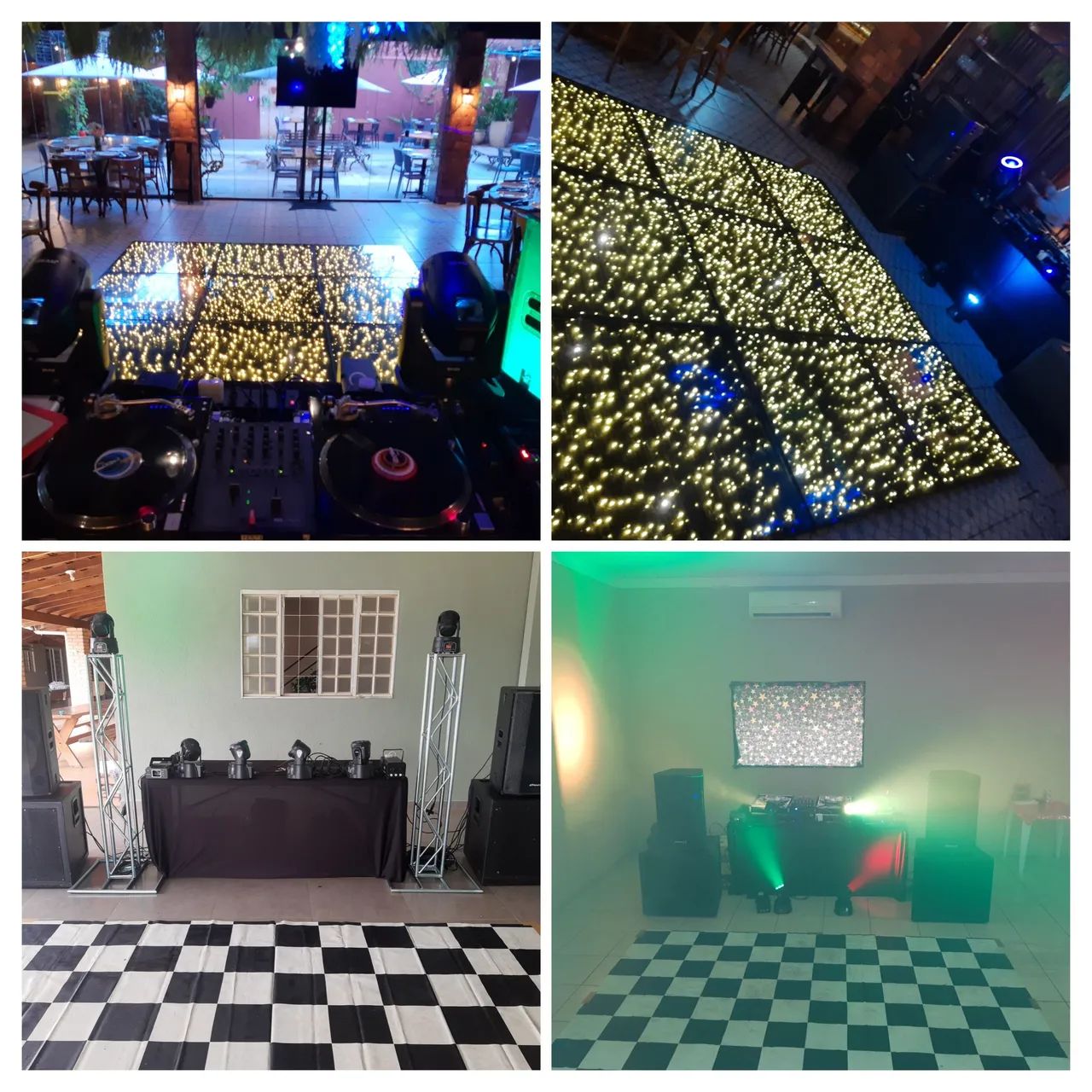 DJ profissional para eventos - Foto 4