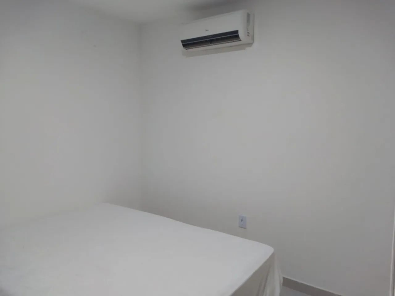 Casa em frente a Itacimirim  - Foto 6