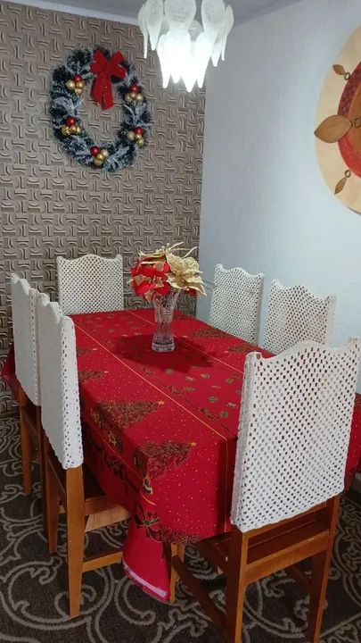 Alugo casa de Temporada em Torres - Foto 6