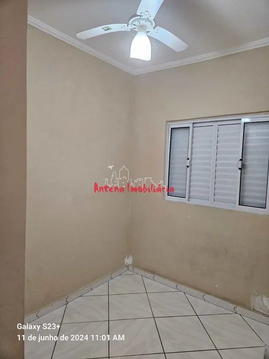 Casa em Ferraz de Vasconcelos - Cód.: 11731. - Foto 4
