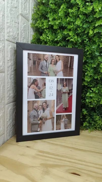 Produtos personalizados  - Foto 3