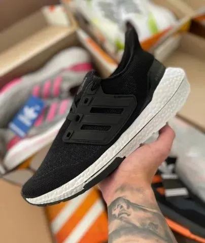 Adidas ultra shop boost wallapop brasil