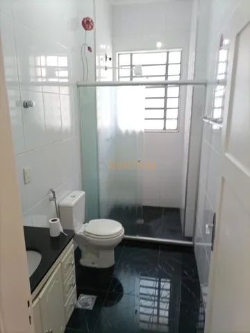 apartamento - Centro - Campinas - Foto 11
