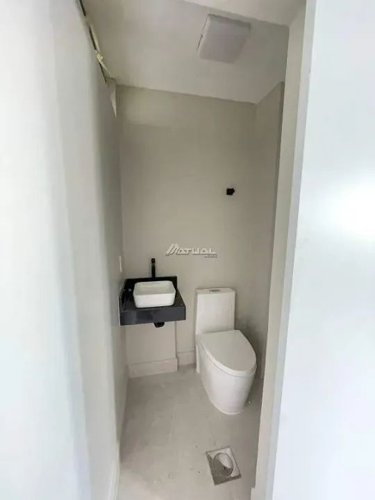 Apartamento 2 quartos Setor Oeste - Foto 3