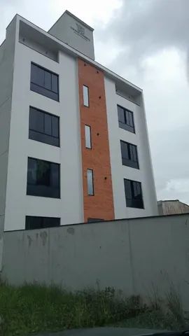 Captação de Apartamento para locação na Rua Padre André Aneza - lado ímpar, Centro, Camboriú, SC