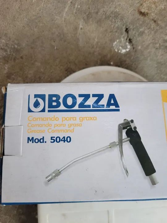 Bozza - Foto 2