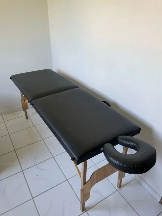 MACA MALETA - DOBRÁVEL