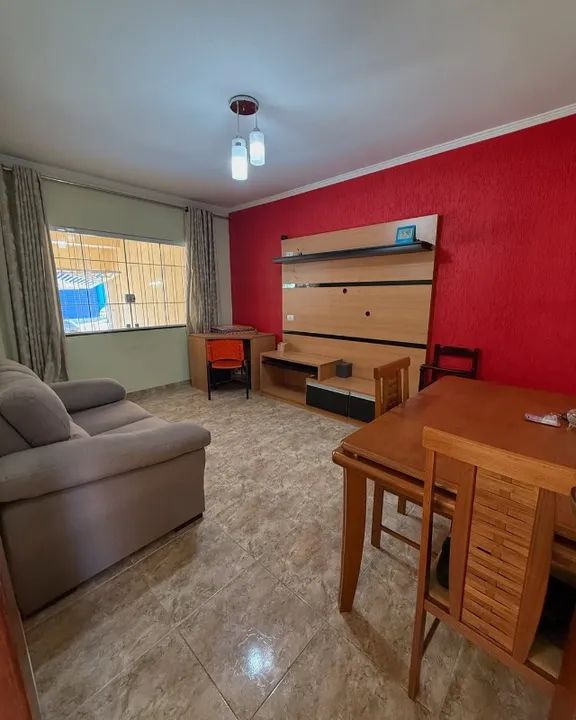 - Casa na Cohama - Foto 5