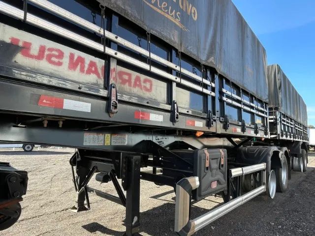 Bitrem Noma 2020  - Foto 5